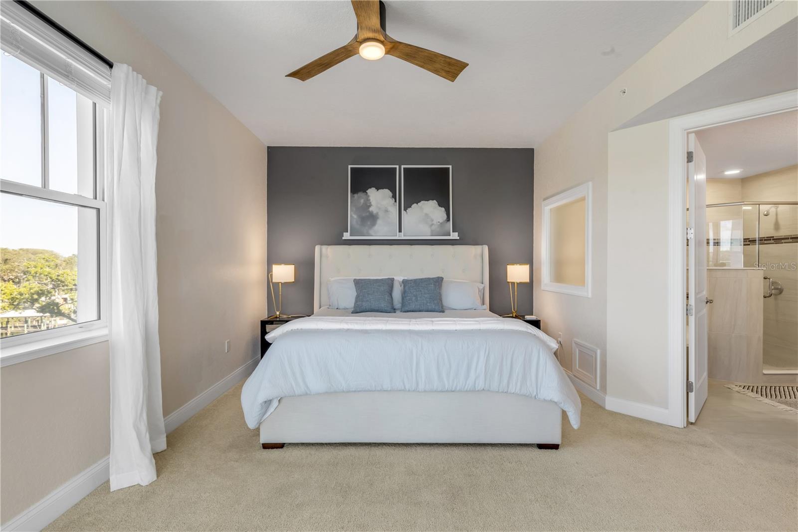 3 RIVERWALK DR #401, NEW SMYRNA BEACH, FL, 32169