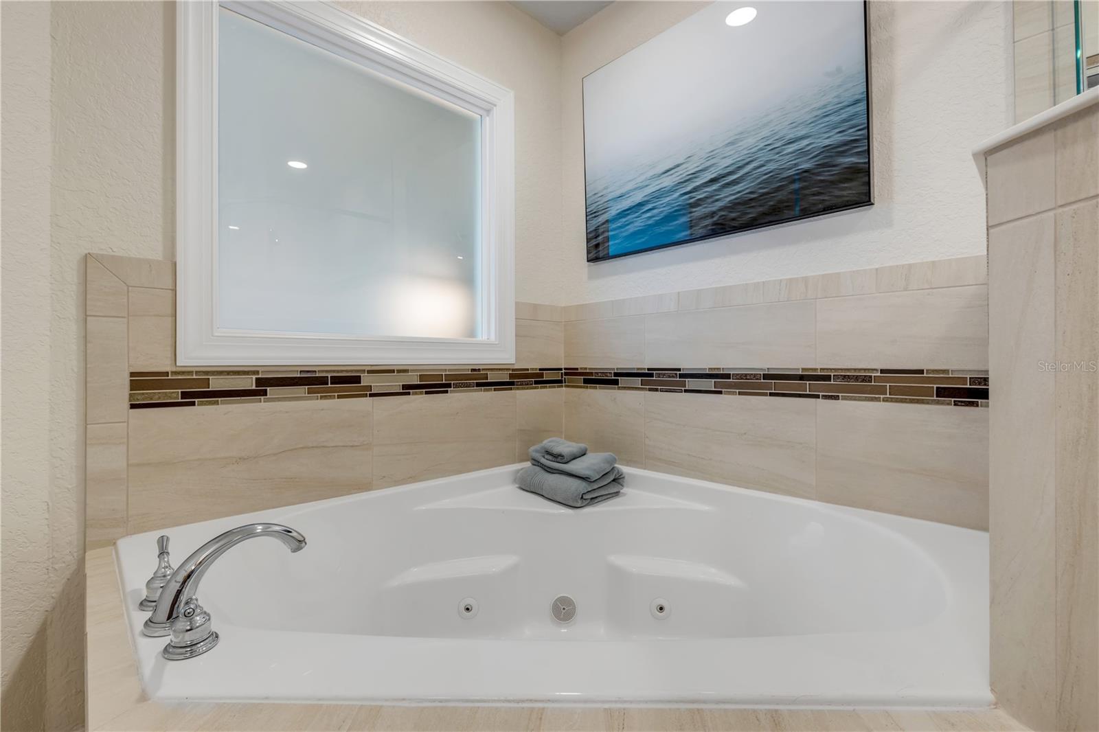 3 RIVERWALK DR #401, NEW SMYRNA BEACH, FL, 32169