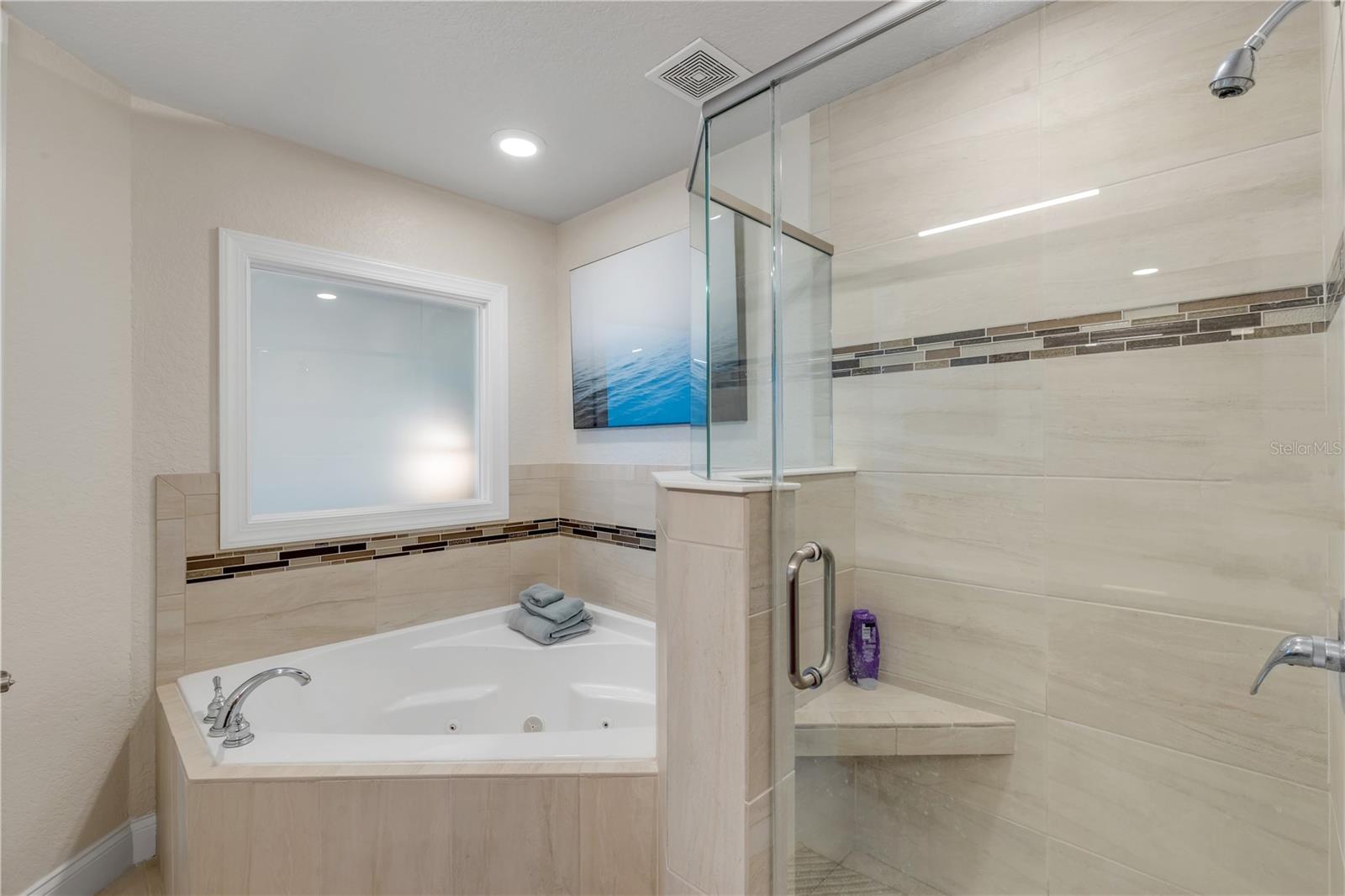 3 RIVERWALK DR #401, NEW SMYRNA BEACH, FL, 32169