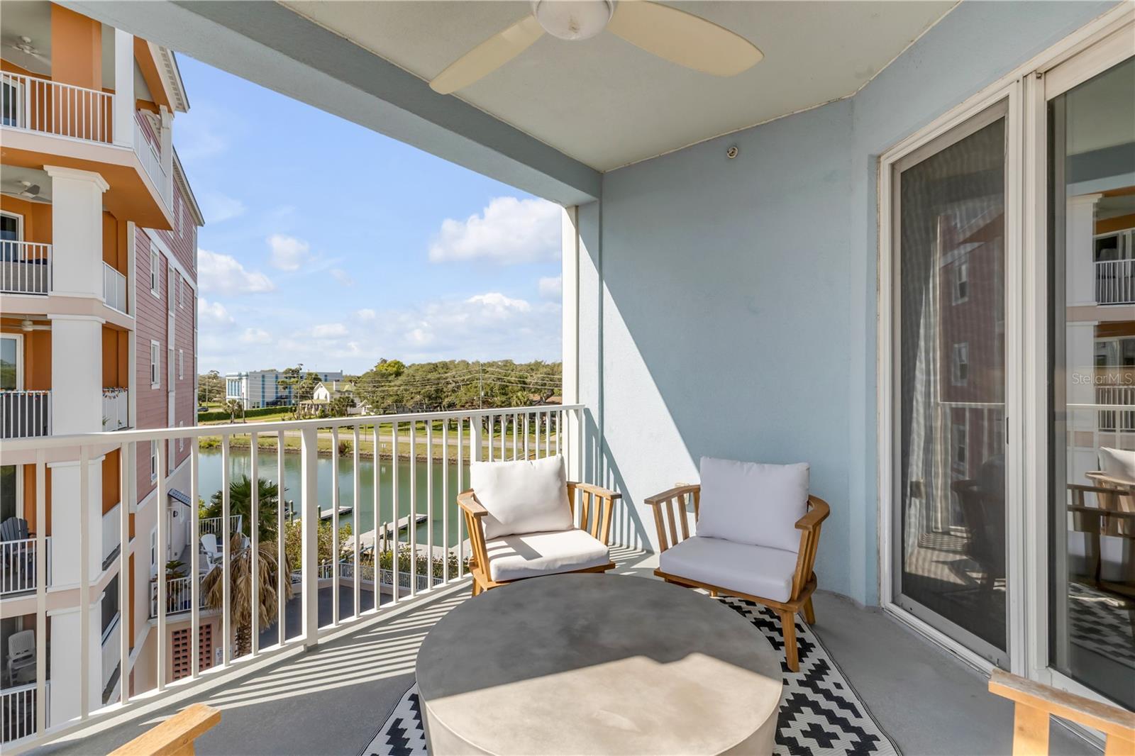 3 RIVERWALK DR #401, NEW SMYRNA BEACH, FL, 32169