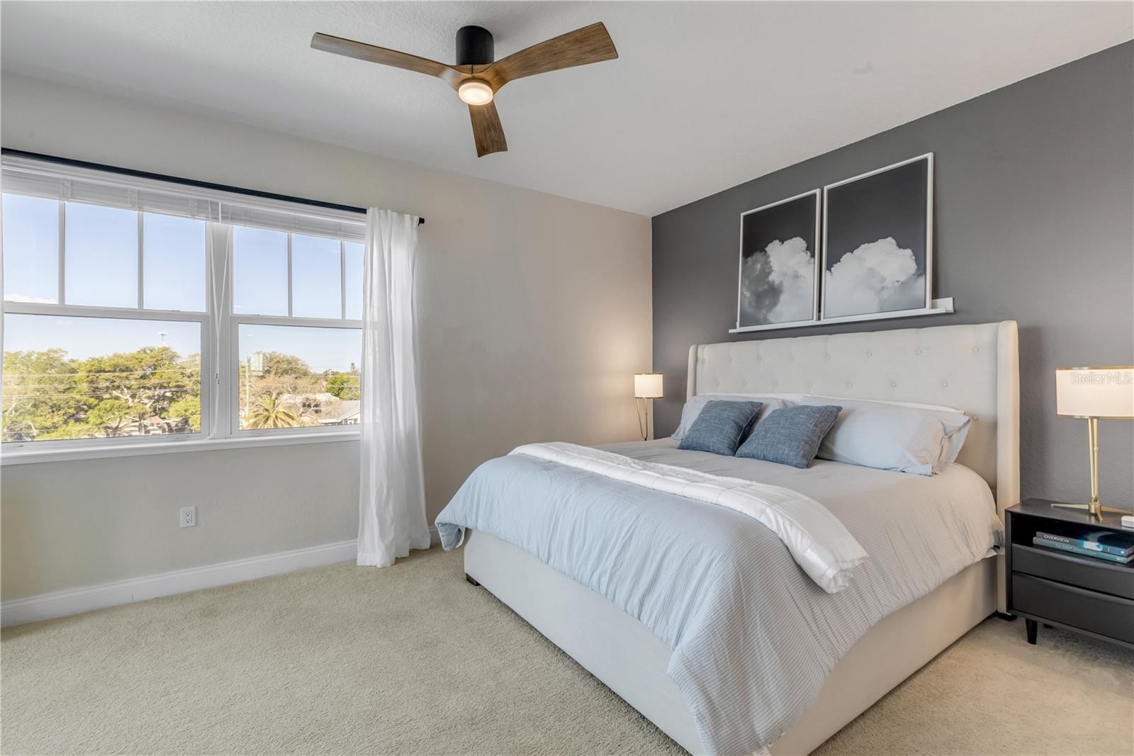 3 RIVERWALK DR #401, NEW SMYRNA BEACH, FL, 32169