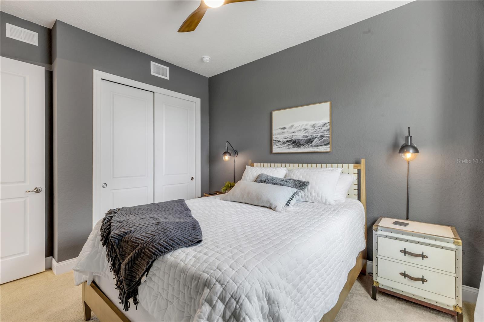 3 RIVERWALK DR #401, NEW SMYRNA BEACH, FL, 32169