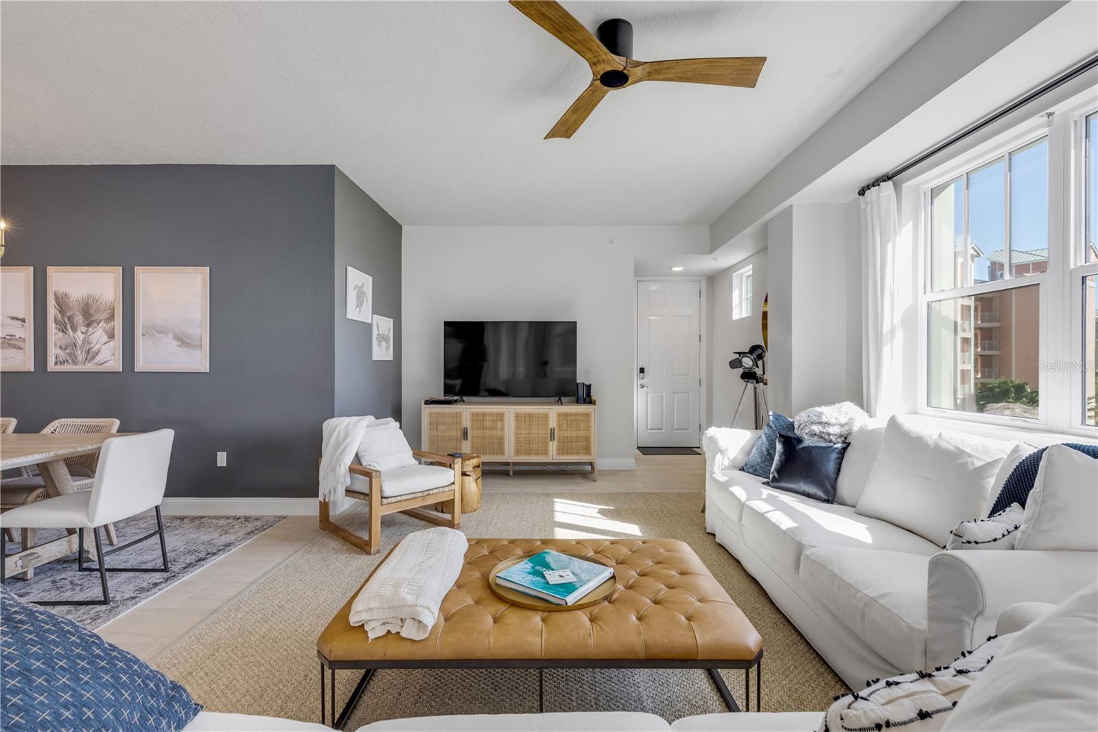 3 RIVERWALK DR #401, NEW SMYRNA BEACH, FL, 32169