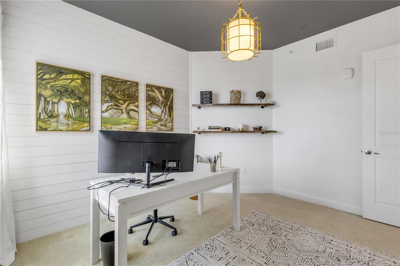 3 RIVERWALK DR #401, NEW SMYRNA BEACH, FL, 32169