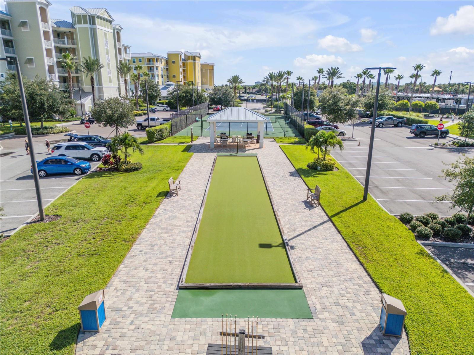 3 RIVERWALK DR #401, NEW SMYRNA BEACH, FL, 32169