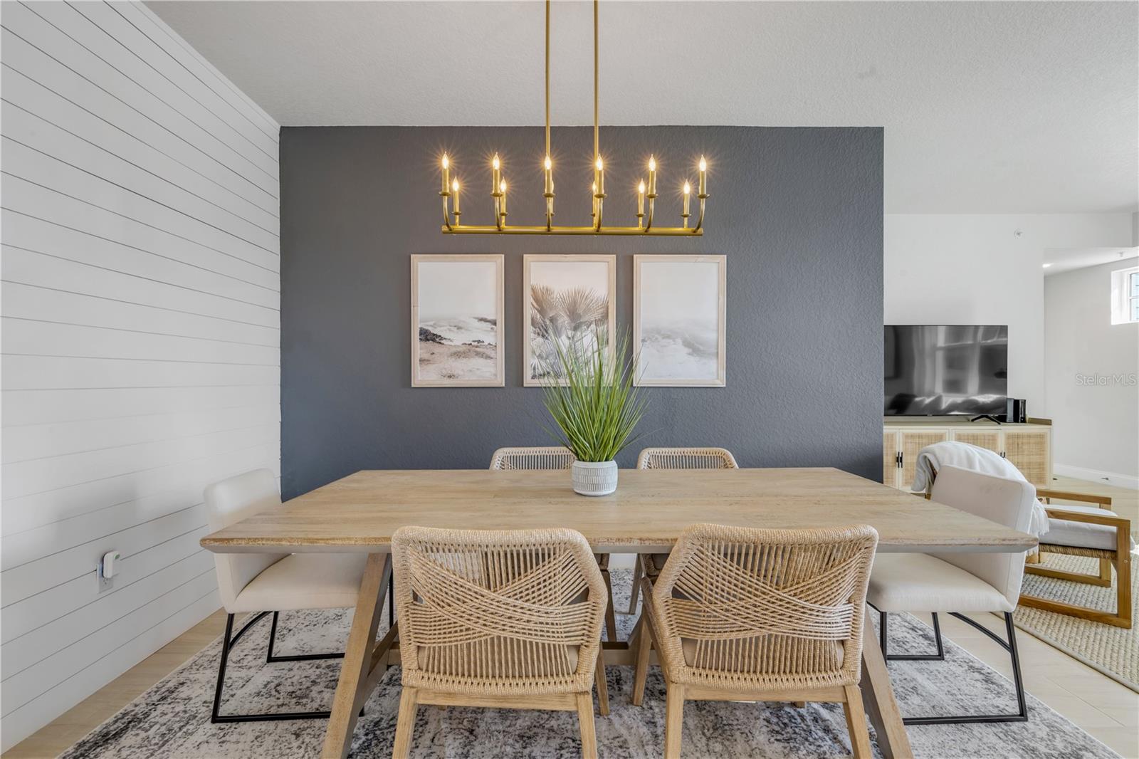 3 RIVERWALK DR #401, NEW SMYRNA BEACH, FL, 32169