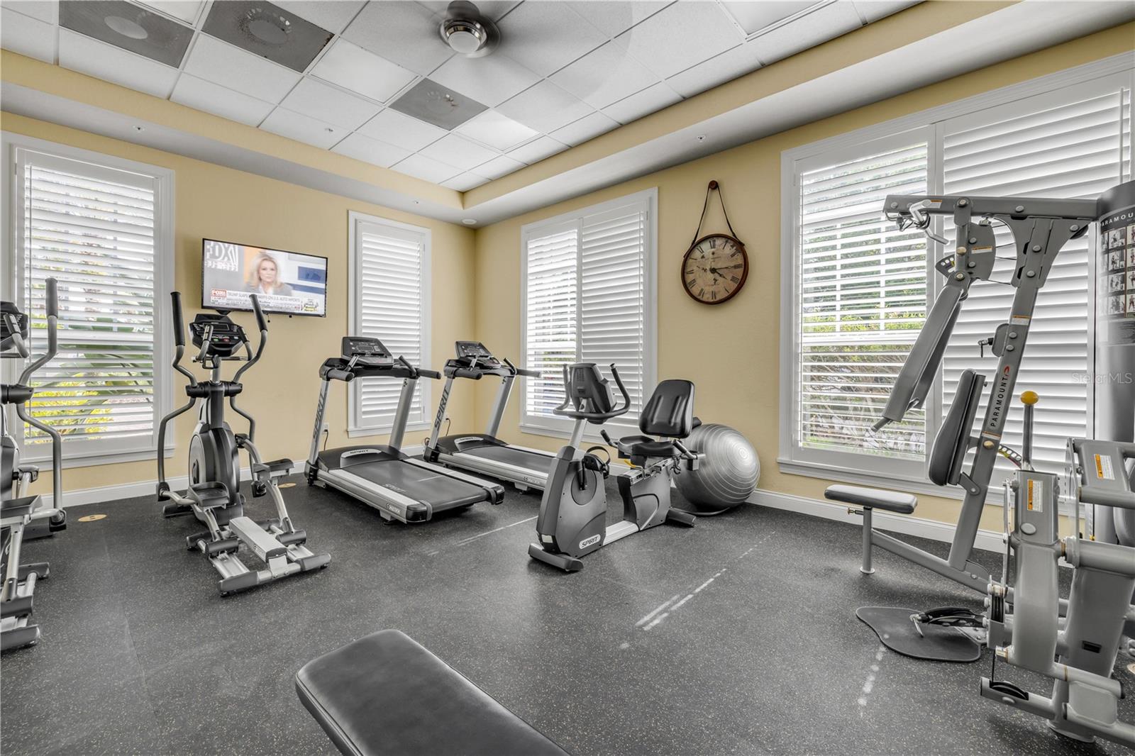 3 RIVERWALK DR #401, NEW SMYRNA BEACH, FL, 32169