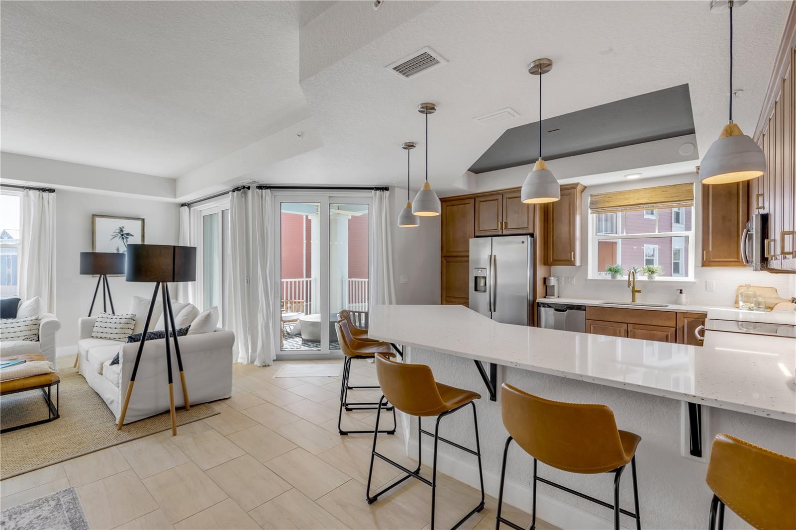 3 RIVERWALK DR #401, NEW SMYRNA BEACH, FL, 32169