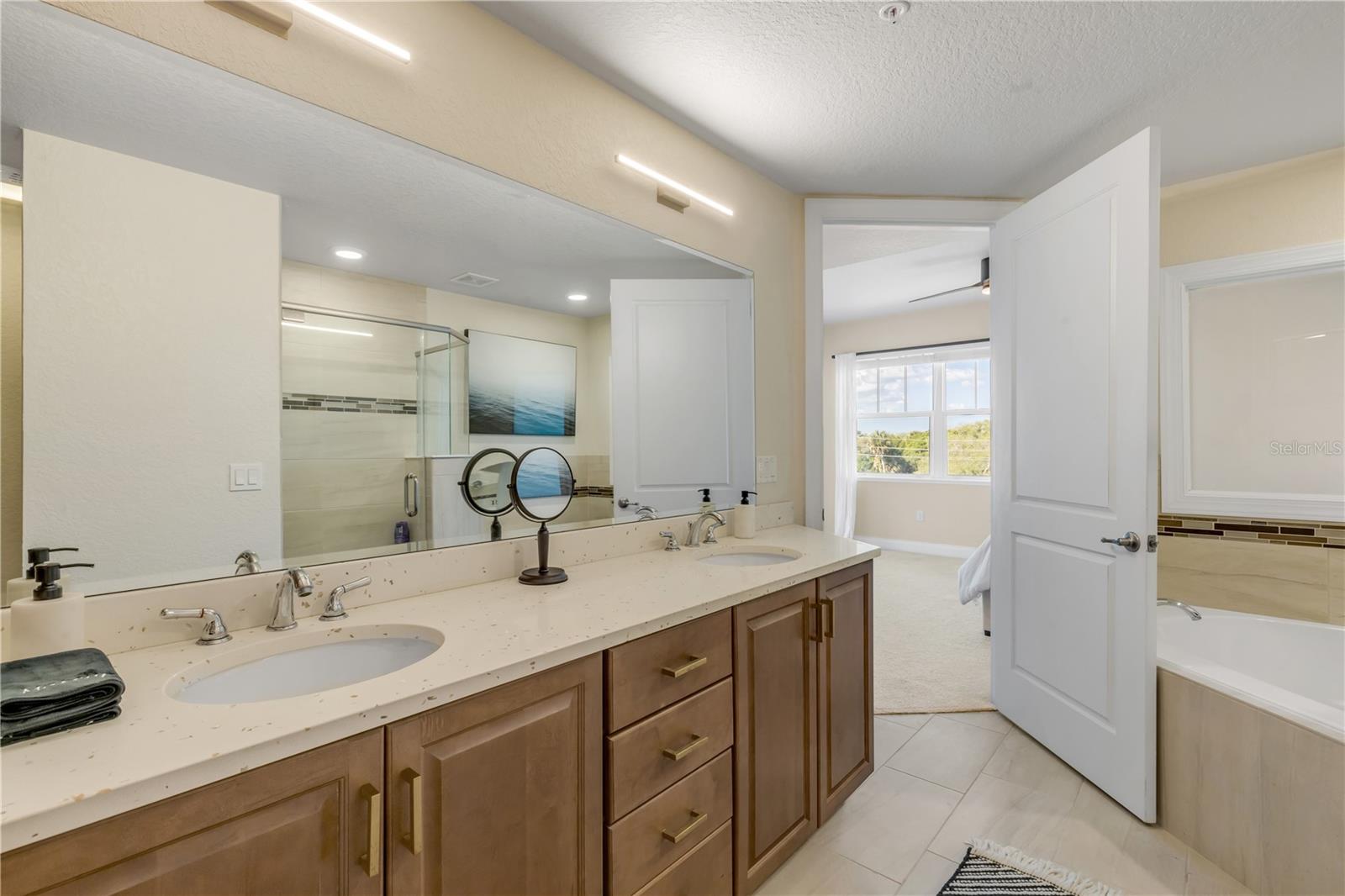 3 RIVERWALK DR #401, NEW SMYRNA BEACH, FL, 32169