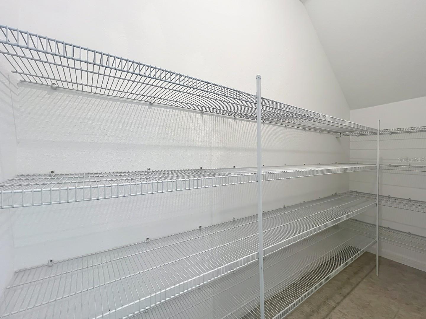 3326 AZOLLA ST, ORLANDO, FL, 32808