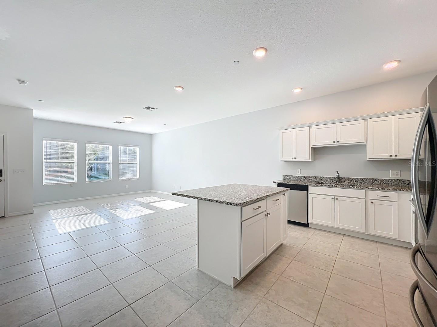 3326 AZOLLA ST, ORLANDO, FL, 32808