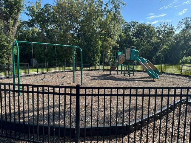 3326 AZOLLA ST, ORLANDO, FL, 32808