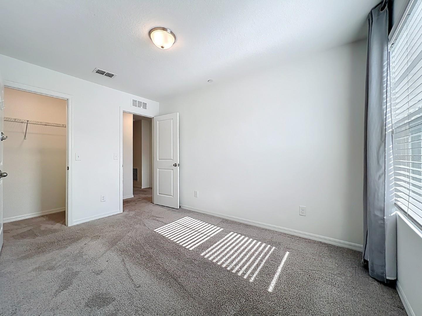 3326 AZOLLA ST, ORLANDO, FL, 32808