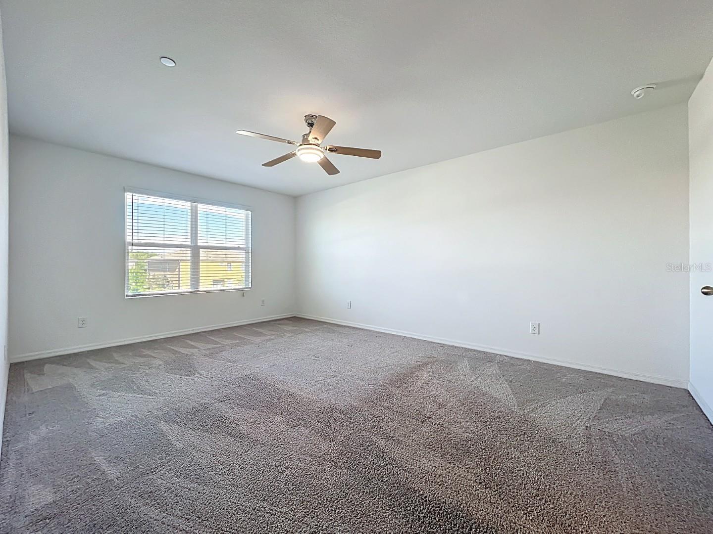 3326 AZOLLA ST, ORLANDO, FL, 32808