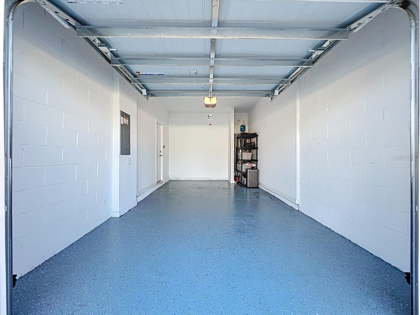 3326 AZOLLA ST, ORLANDO, FL, 32808