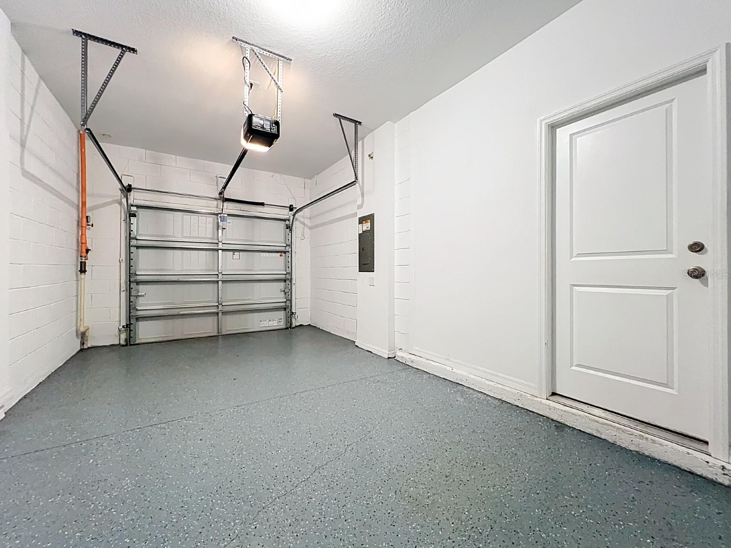 3326 AZOLLA ST, ORLANDO, FL, 32808