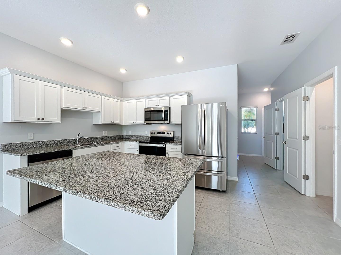 3326 AZOLLA ST, ORLANDO, FL, 32808