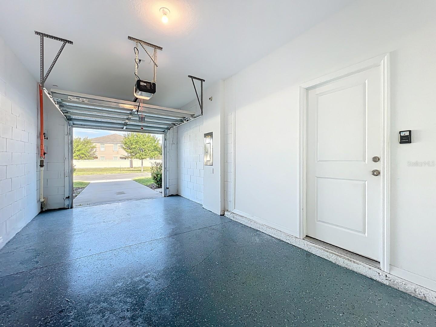 3326 AZOLLA ST, ORLANDO, FL, 32808