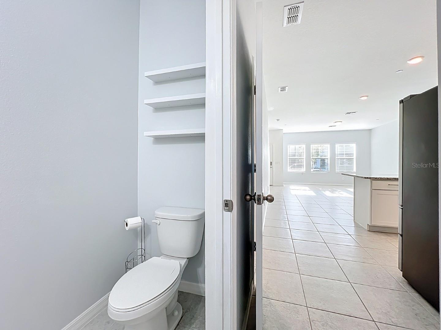 3326 AZOLLA ST, ORLANDO, FL, 32808