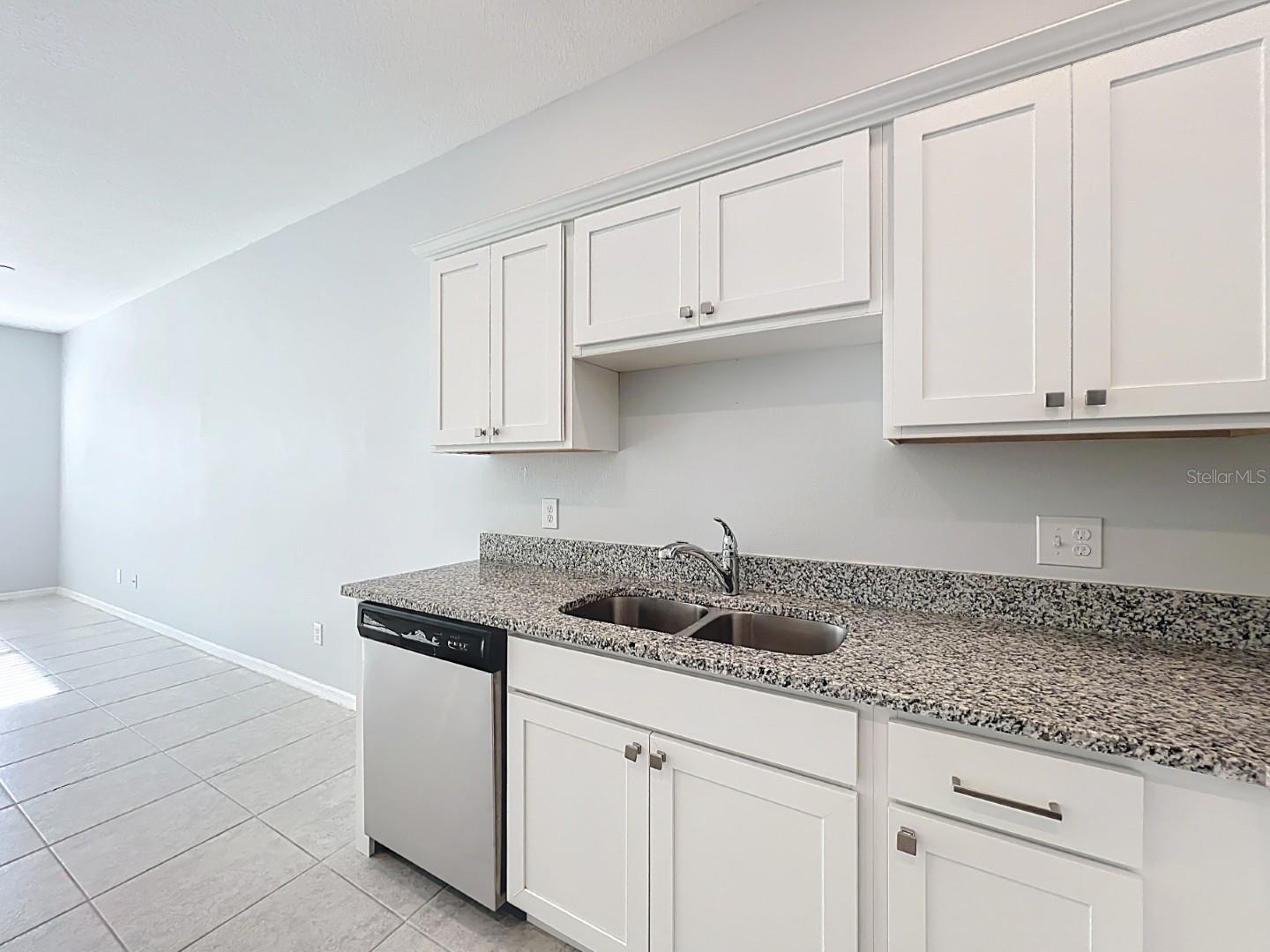 3326 AZOLLA ST, ORLANDO, FL, 32808