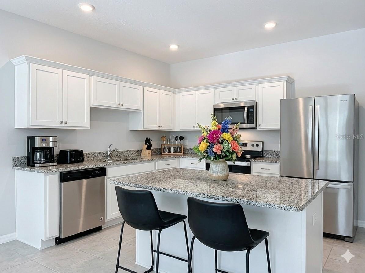 3326 AZOLLA ST, ORLANDO, FL, 32808