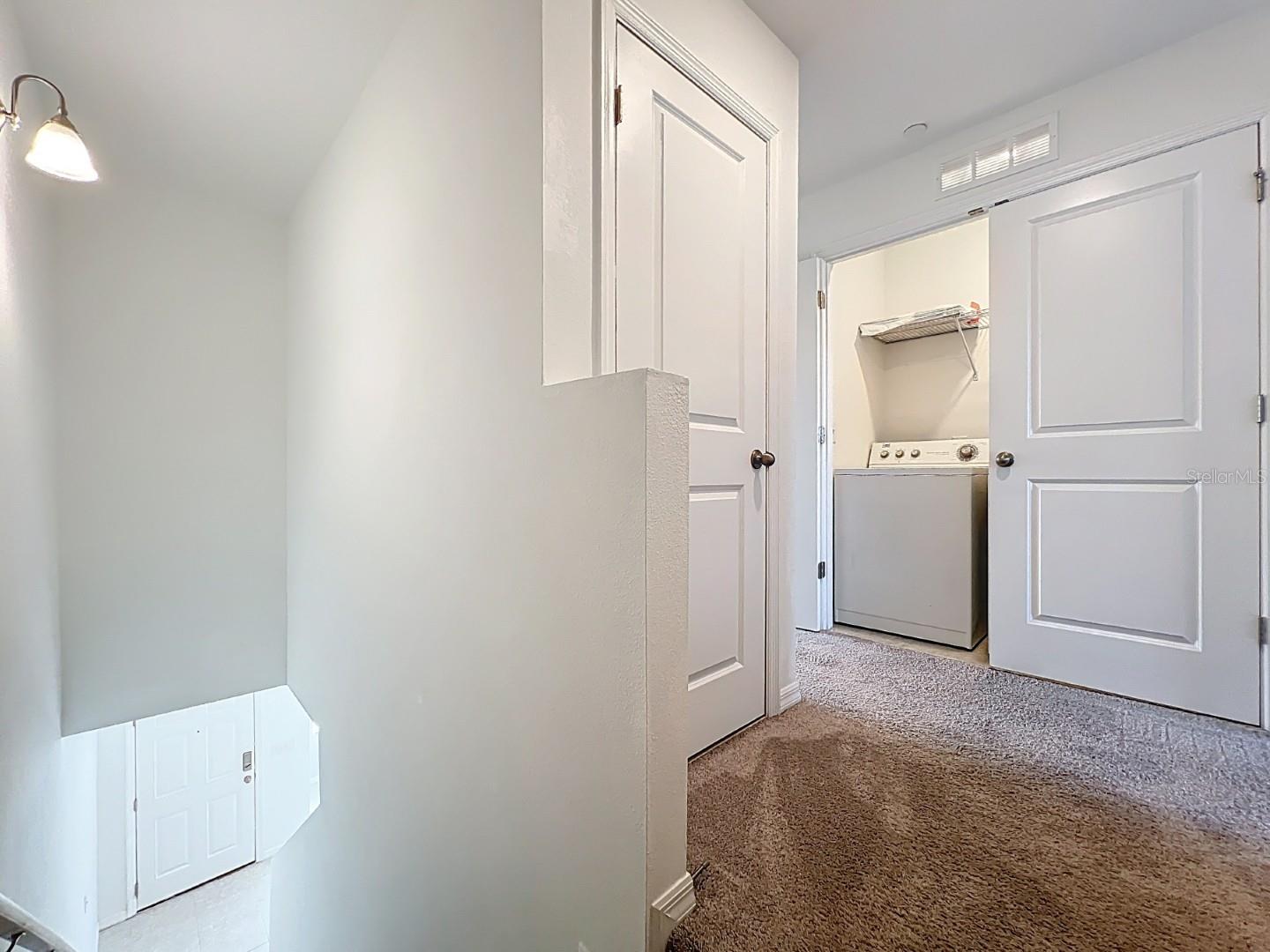 3326 AZOLLA ST, ORLANDO, FL, 32808