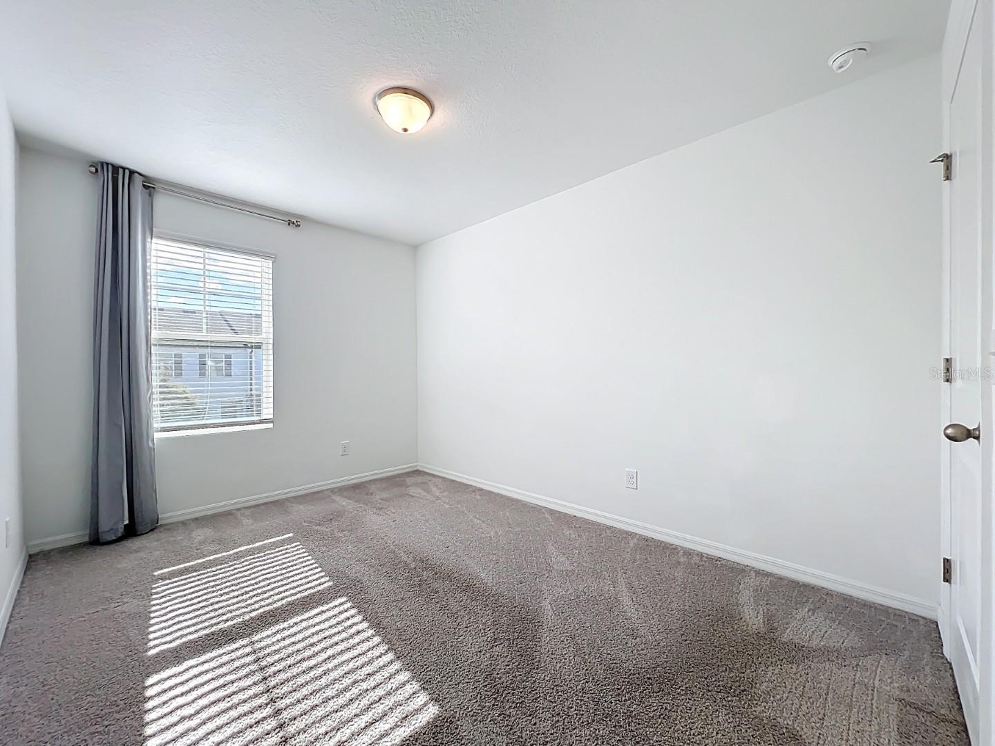 3326 AZOLLA ST, ORLANDO, FL, 32808