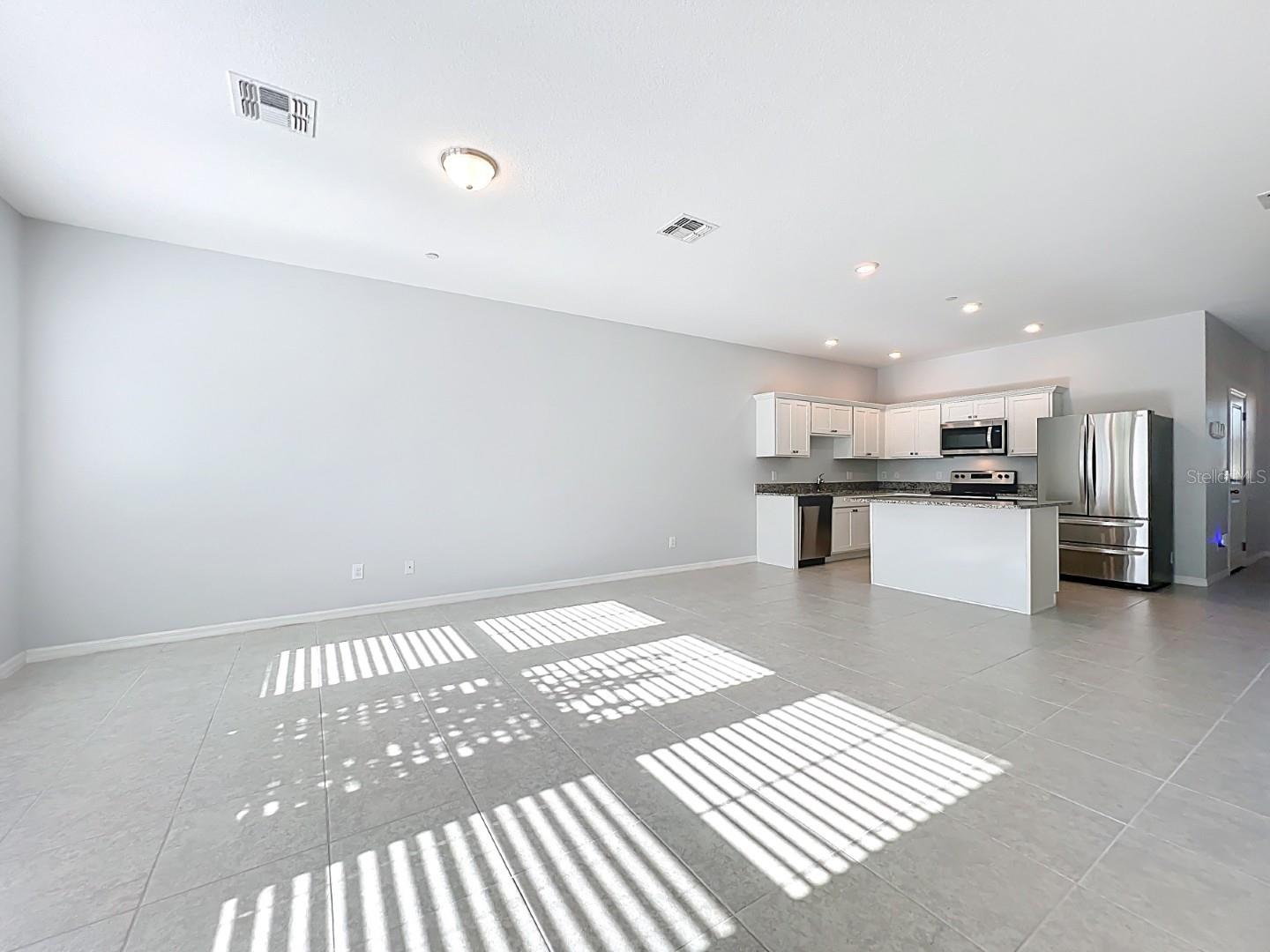 3326 AZOLLA ST, ORLANDO, FL, 32808