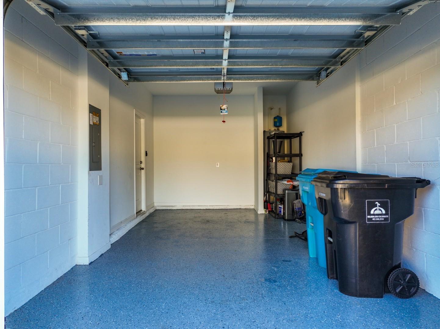 3326 AZOLLA ST, ORLANDO, FL, 32808