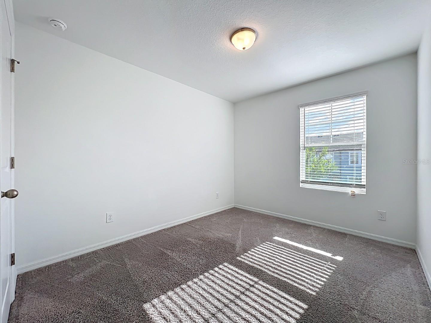 3326 AZOLLA ST, ORLANDO, FL, 32808