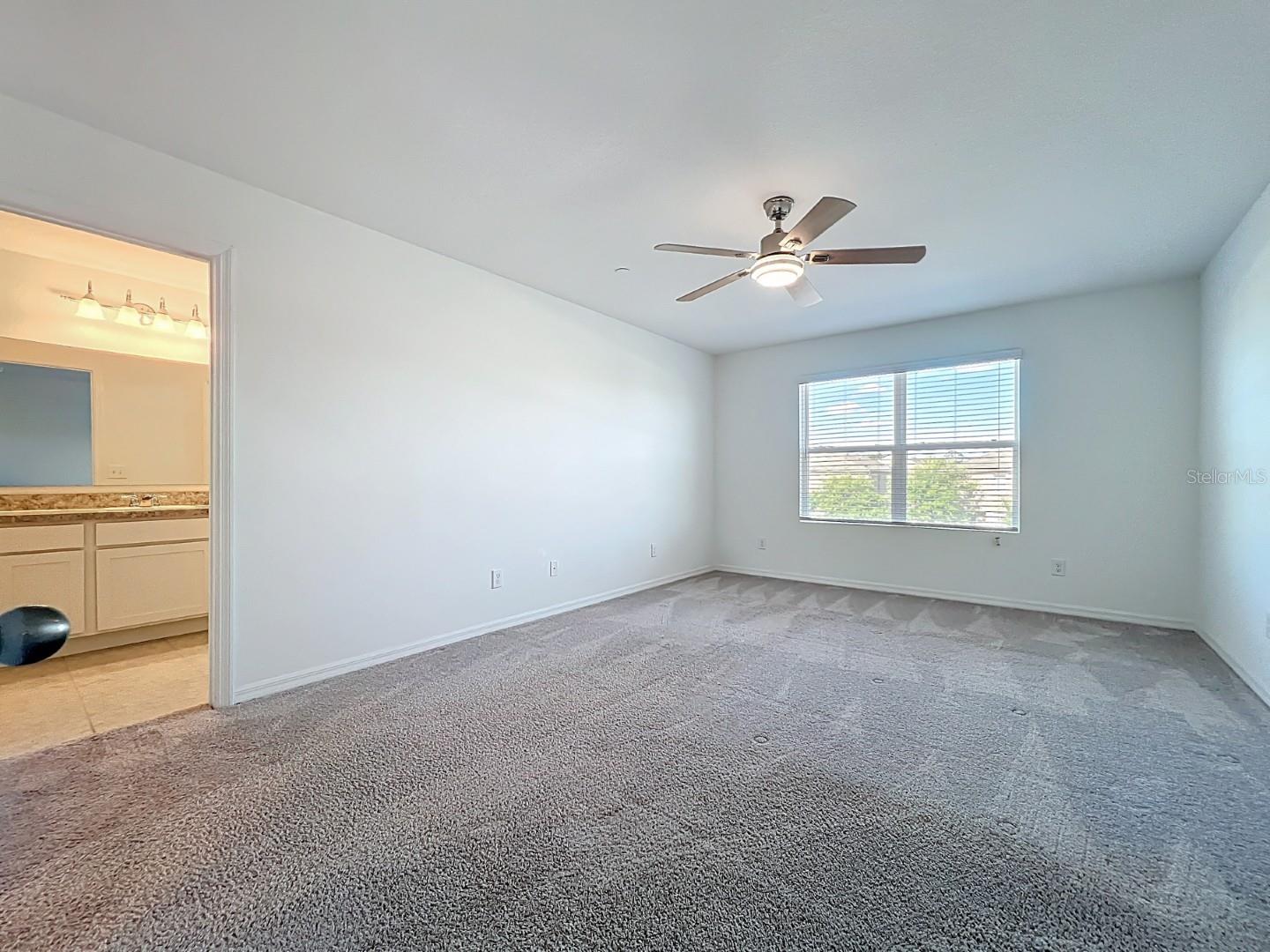 3326 AZOLLA ST, ORLANDO, FL, 32808