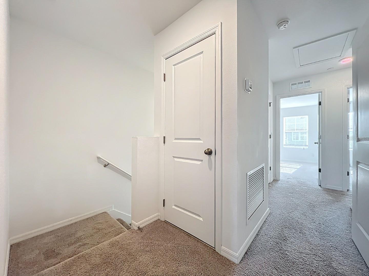 3326 AZOLLA ST, ORLANDO, FL, 32808