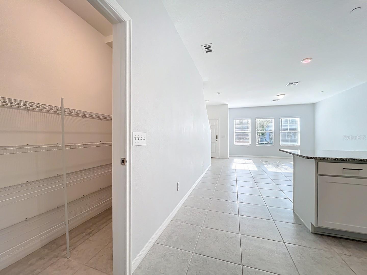 3326 AZOLLA ST, ORLANDO, FL, 32808