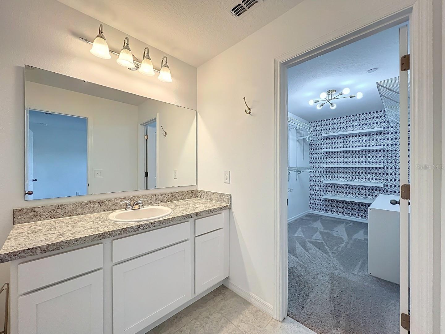 3326 AZOLLA ST, ORLANDO, FL, 32808