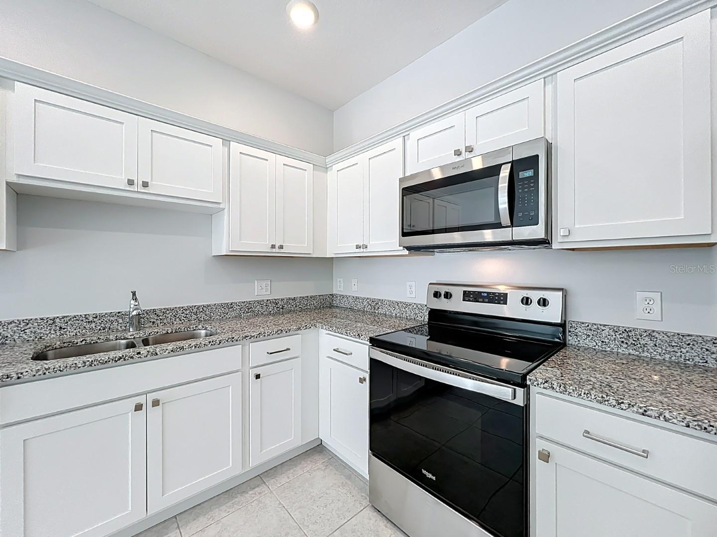 3326 AZOLLA ST, ORLANDO, FL, 32808