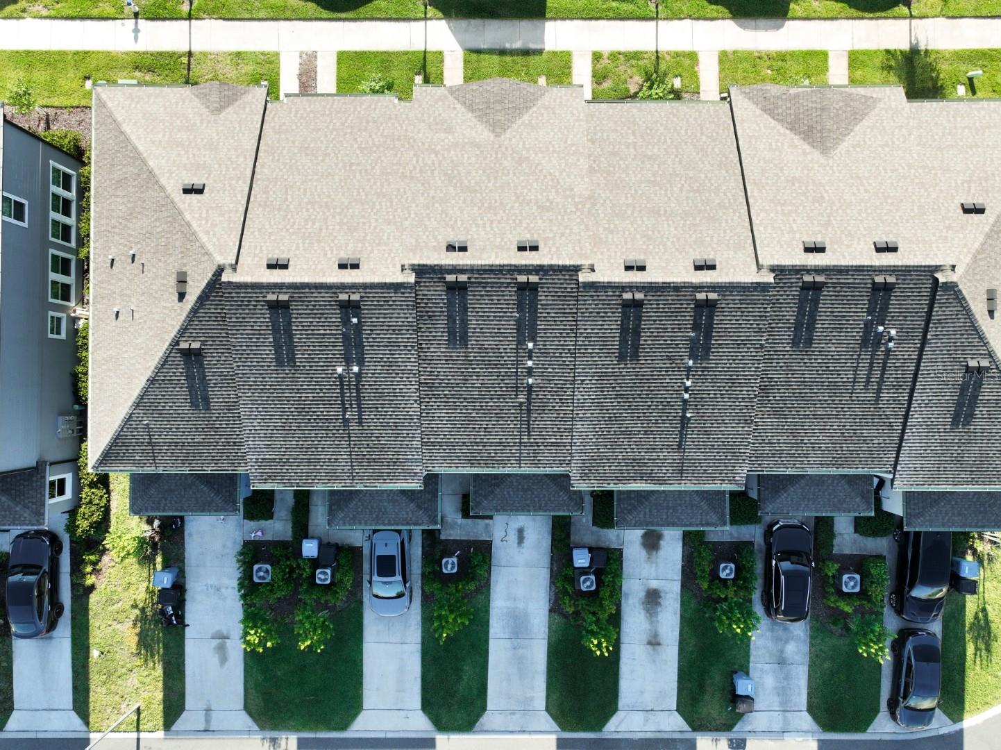 3326 AZOLLA ST, ORLANDO, FL, 32808