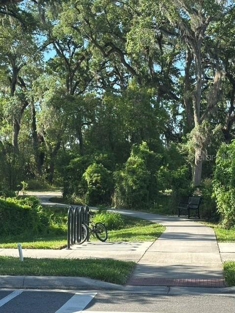 3326 AZOLLA ST, ORLANDO, FL, 32808