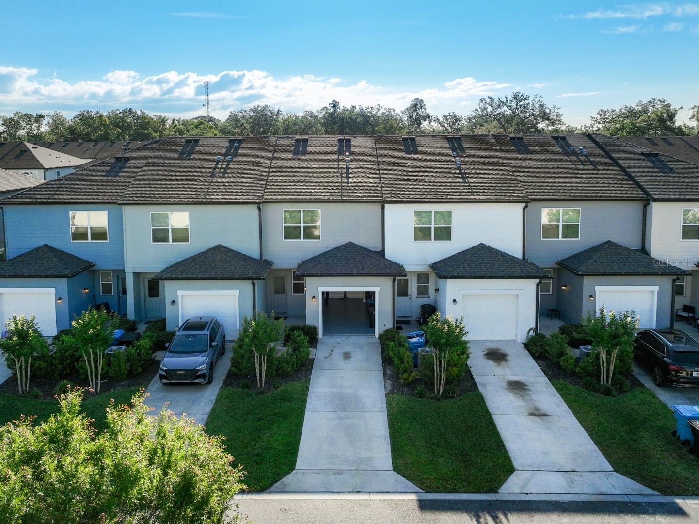 3326 AZOLLA ST, ORLANDO, FL, 32808