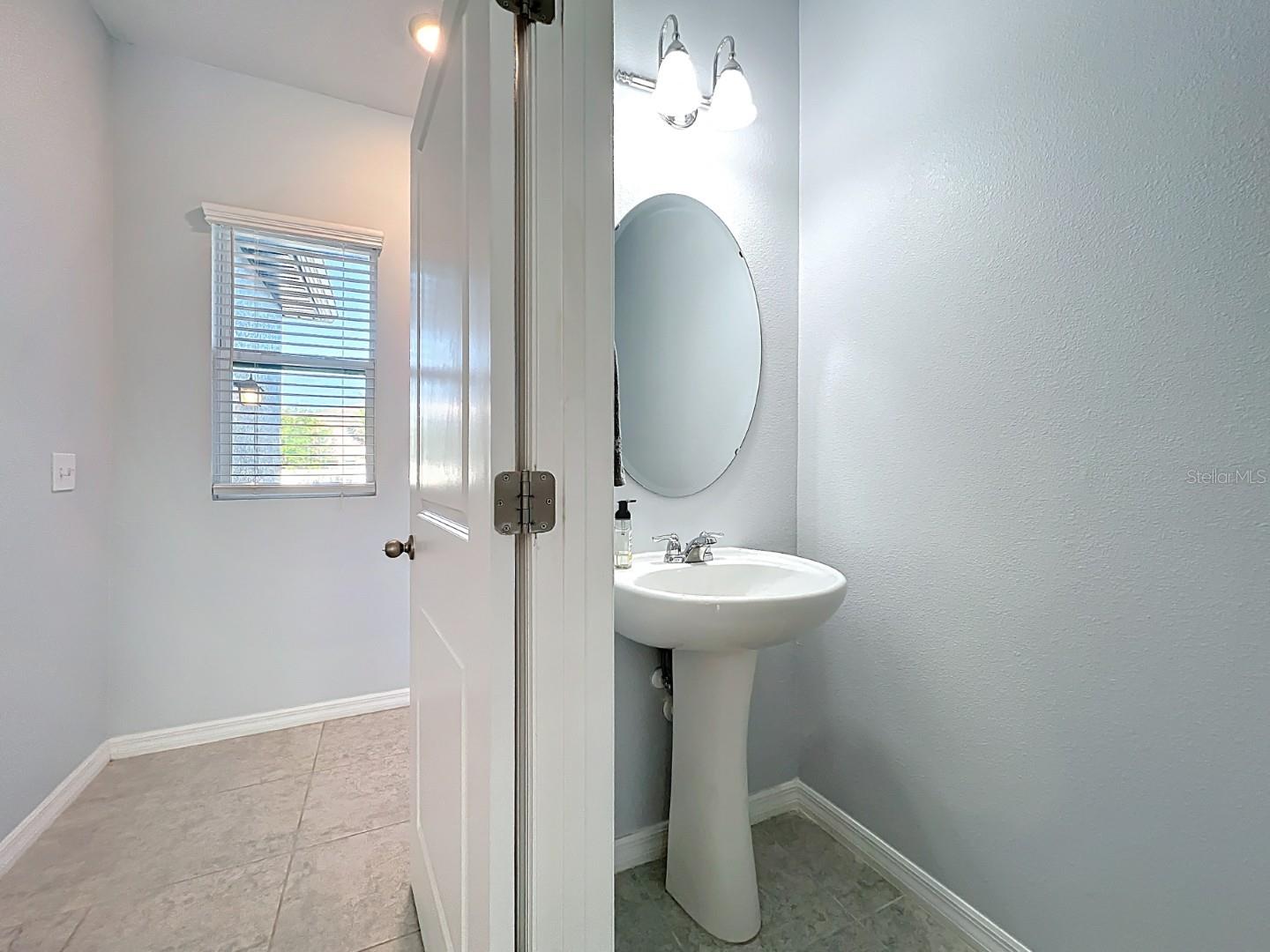 3326 AZOLLA ST, ORLANDO, FL, 32808