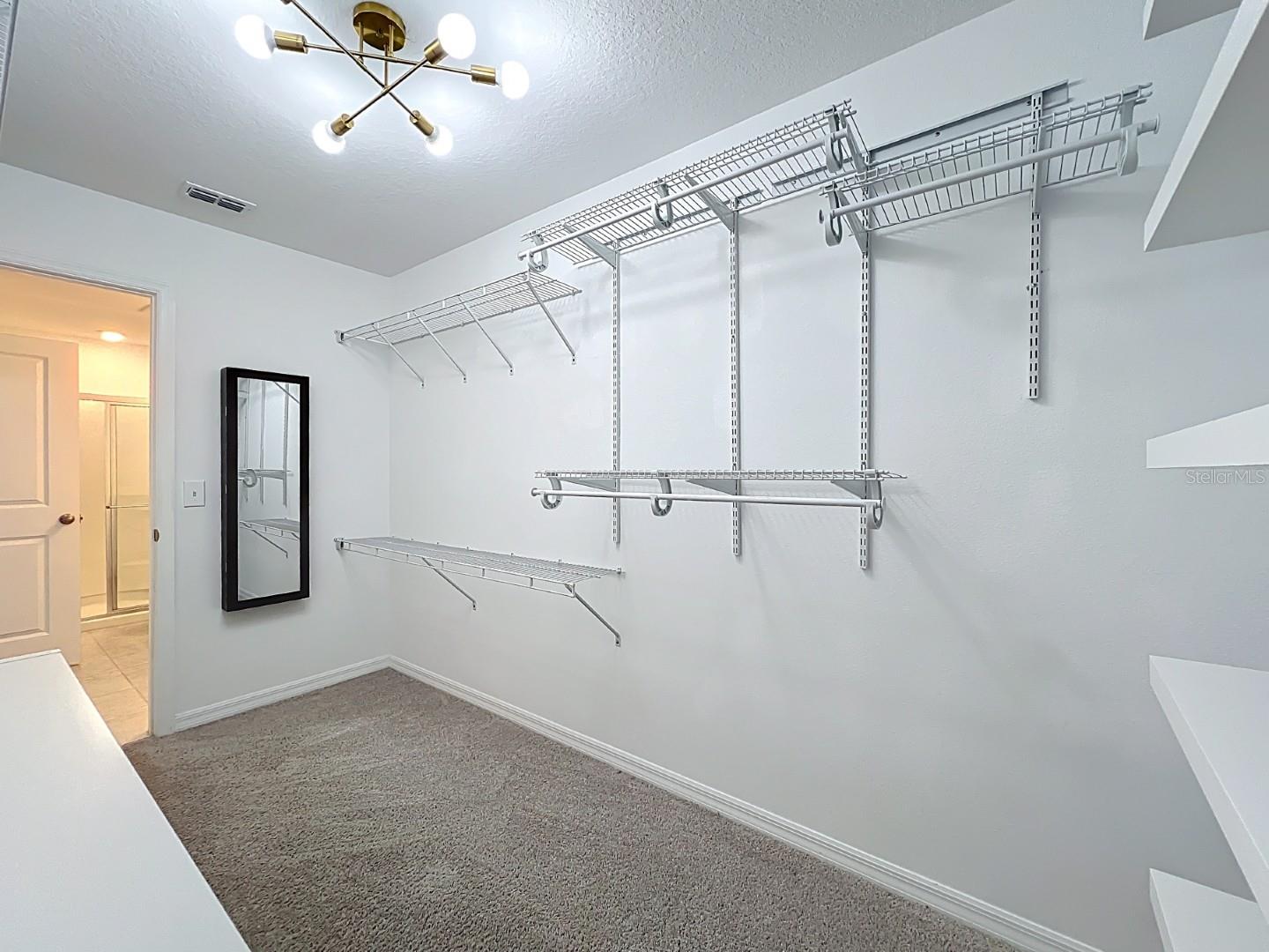 3326 AZOLLA ST, ORLANDO, FL, 32808