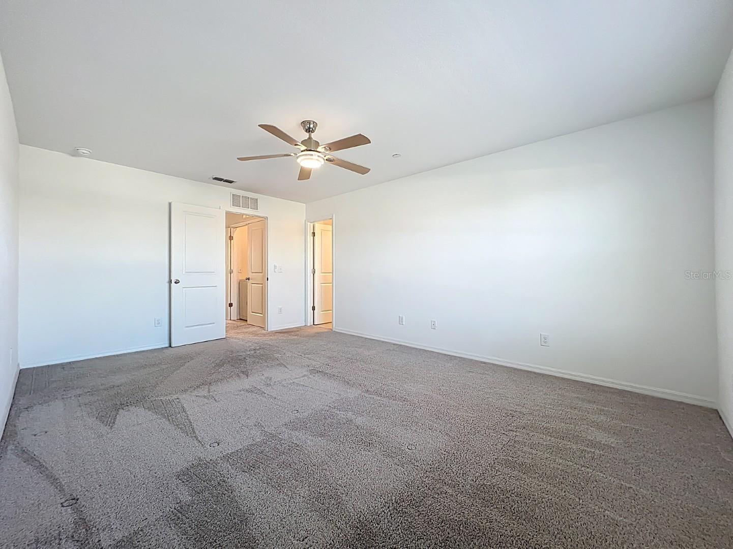 3326 AZOLLA ST, ORLANDO, FL, 32808