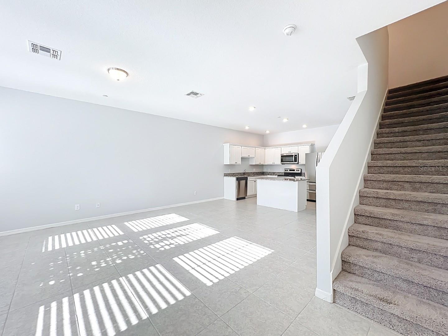 3326 AZOLLA ST, ORLANDO, FL, 32808