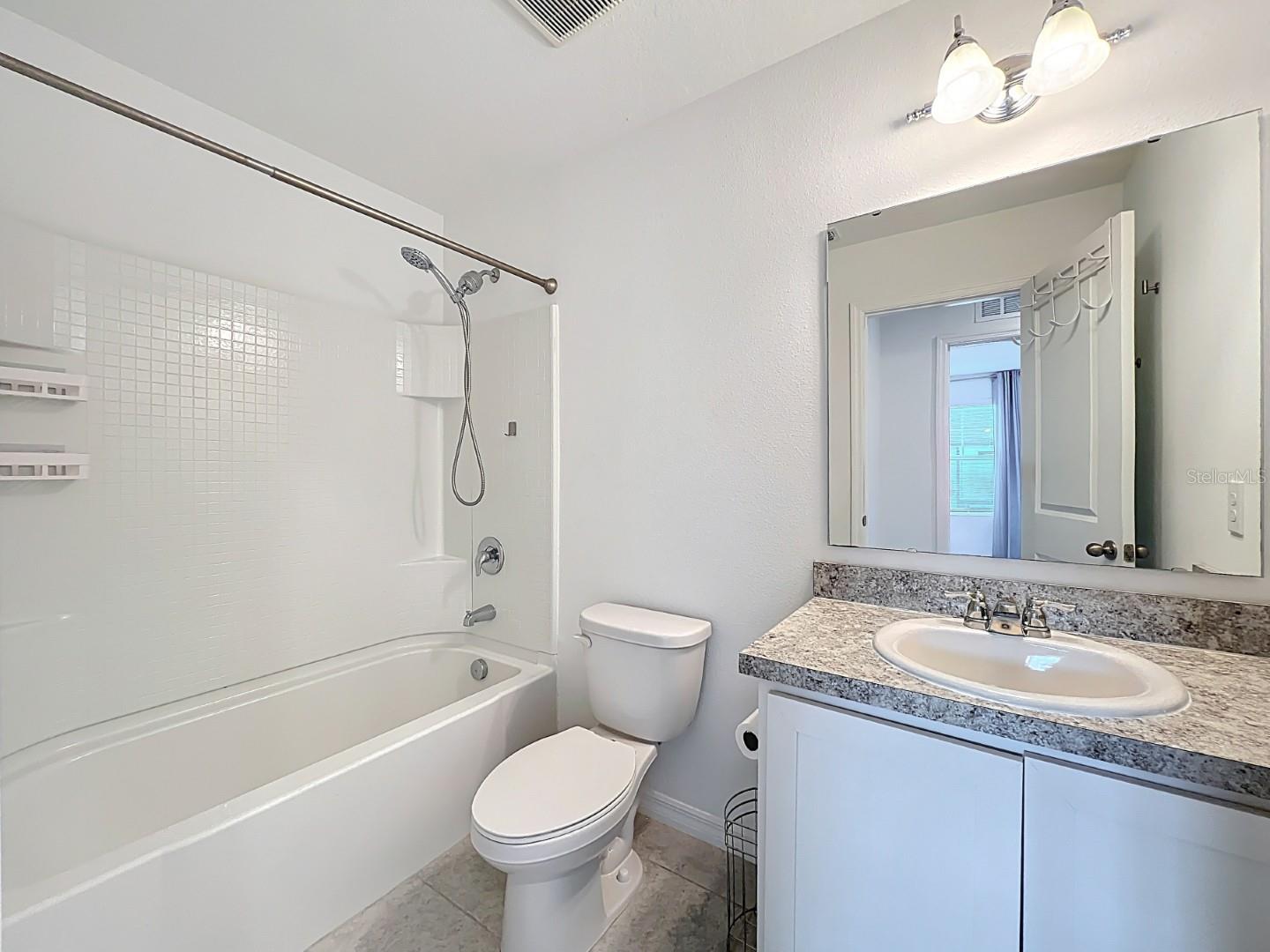 3326 AZOLLA ST, ORLANDO, FL, 32808