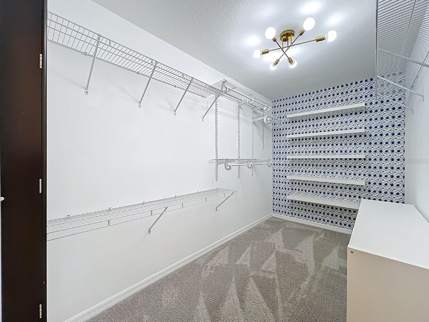 3326 AZOLLA ST, ORLANDO, FL, 32808