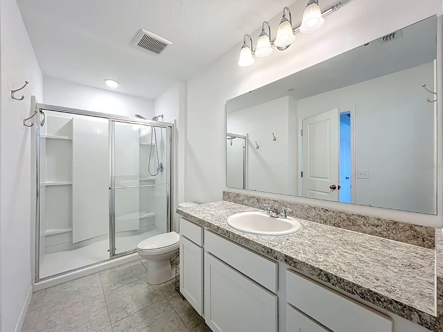 3326 AZOLLA ST, ORLANDO, FL, 32808