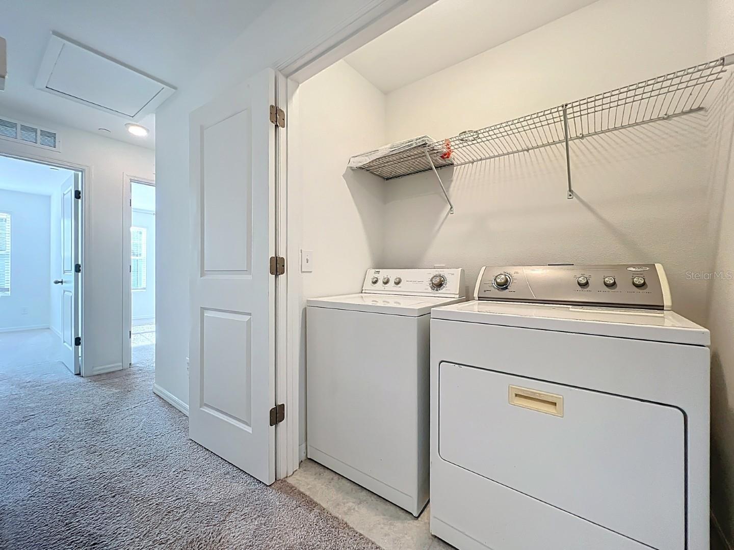 3326 AZOLLA ST, ORLANDO, FL, 32808