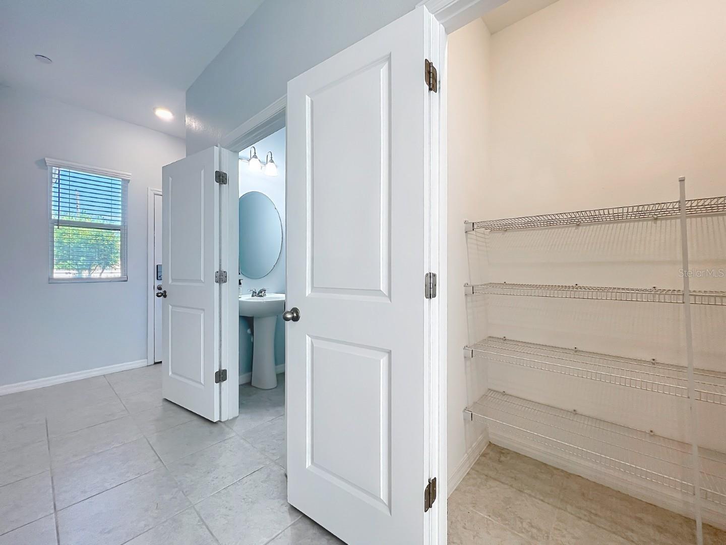 3326 AZOLLA ST, ORLANDO, FL, 32808