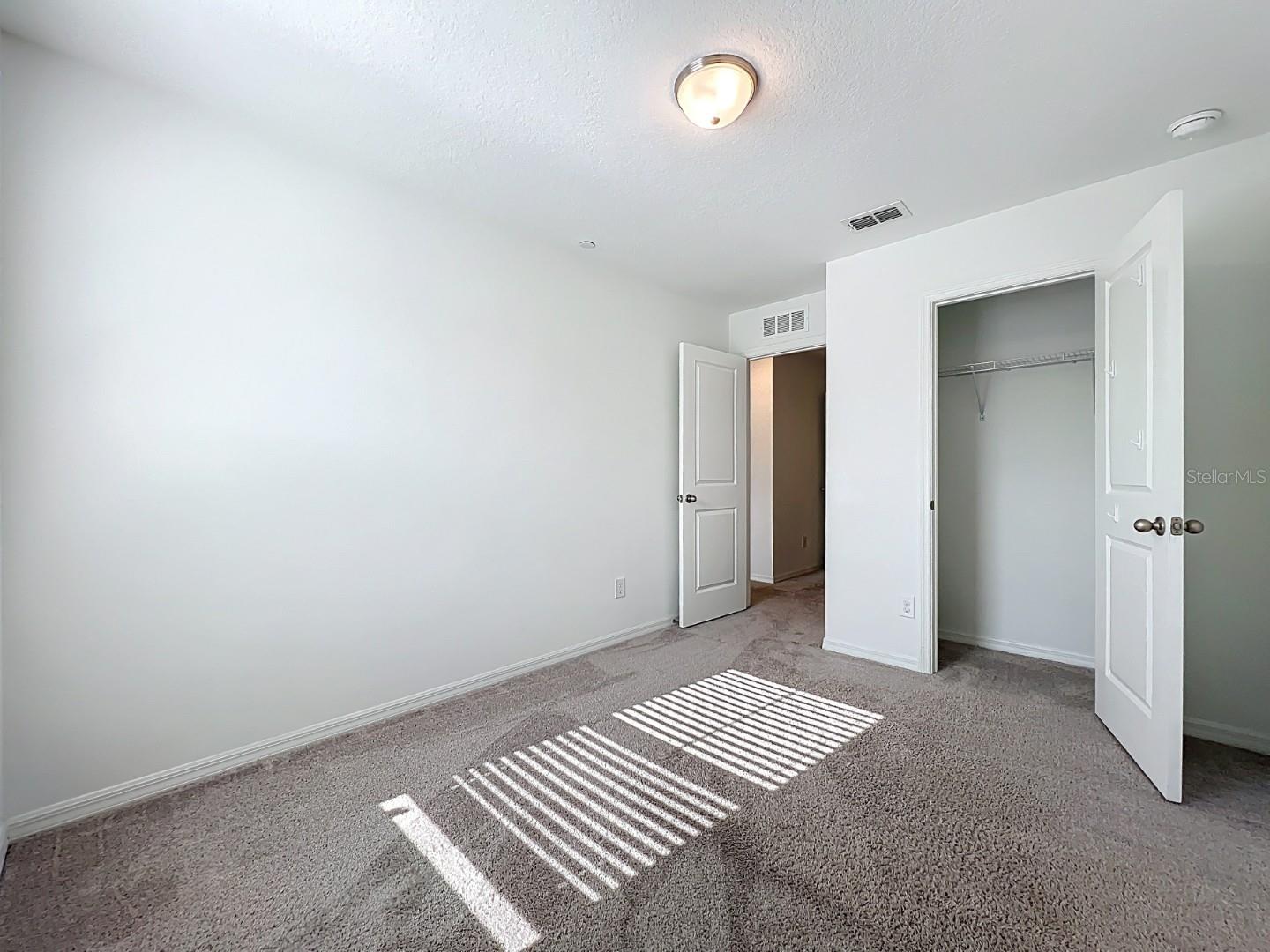 3326 AZOLLA ST, ORLANDO, FL, 32808