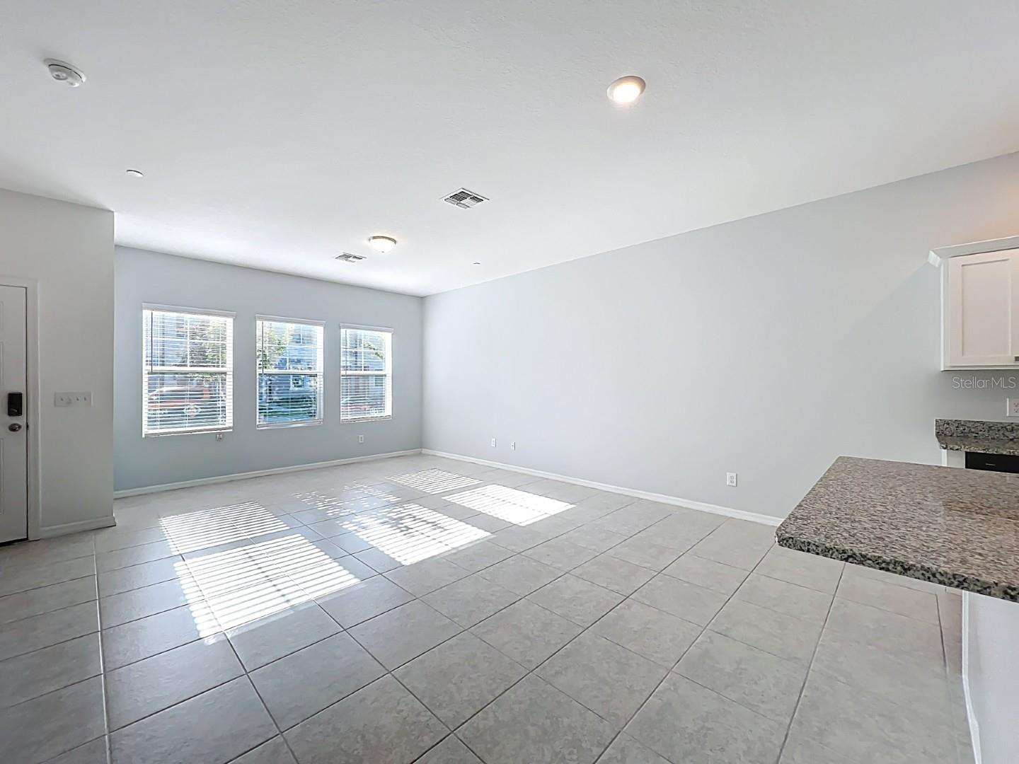 3326 AZOLLA ST, ORLANDO, FL, 32808