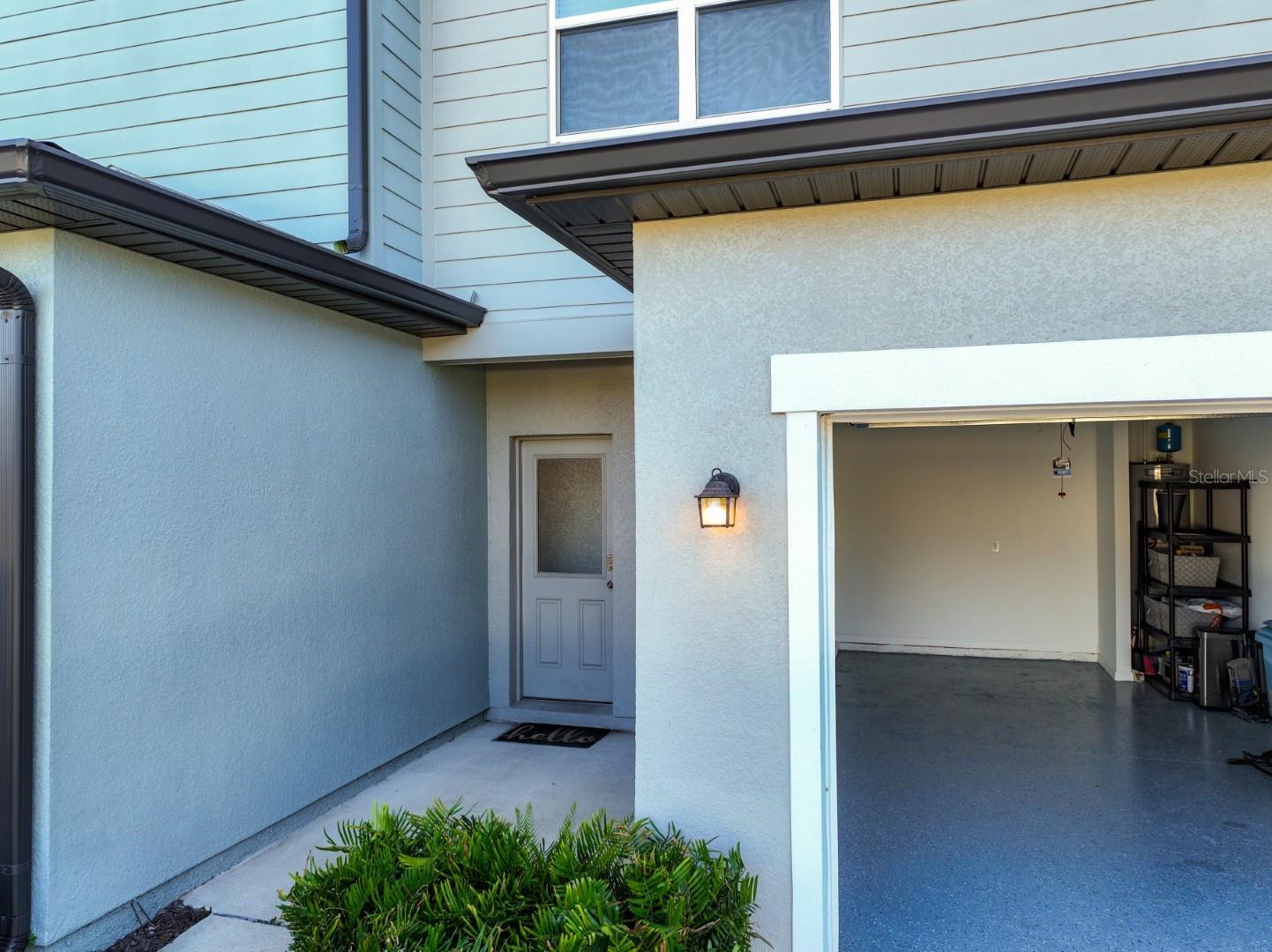 3326 AZOLLA ST, ORLANDO, FL, 32808